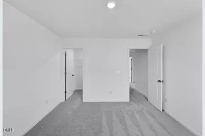 526 Claftin Street, Sanford, NC 27330 - Photo 23
