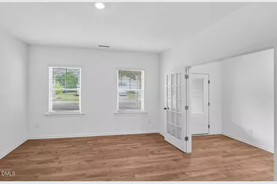 526 Claftin Street, Sanford, NC 27330 - Photo 29