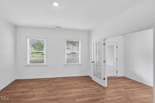 526 Claftin St, Sanford, NC 27330 - Photo 29