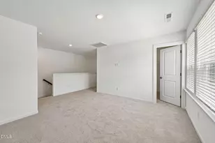 526 Claftin St, Sanford, NC 27330 - Photo 17