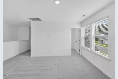526 Claftin Street, Sanford, NC 27330 - Photo 27