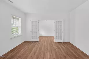 526 Claftin St, Sanford, NC 27330 - Photo 29
