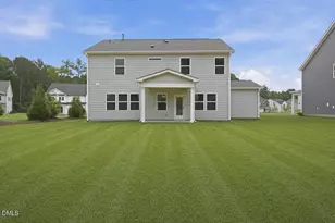 526 Claftin St, Sanford, NC 27330 - Photo 33
