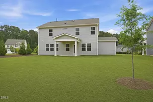 526 Claftin St, Sanford, NC 27330 - Photo 35