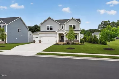526 Claftin Street, Sanford, NC 27330 - Photo 43