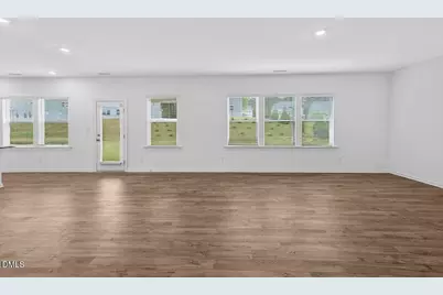 526 Claftin Street, Sanford, NC 27330 - Photo 11