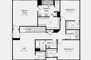 526 Claftin St, Sanford, NC 27330 - Photo 45