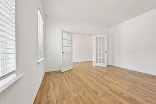 526 Claftin St, Sanford, NC 27330 - Photo 13