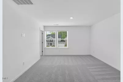 526 Claftin Street, Sanford, NC 27330 - Photo 27