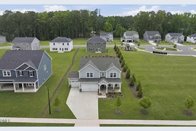 526 Claftin Street, Sanford, NC 27330 - Photo 39
