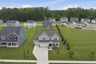 526 Claftin St, Sanford, NC 27330 - Photo 39