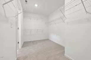 526 Claftin St, Sanford, NC 27330 - Photo 23