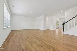 526 Claftin St, Sanford, NC 27330 - Photo 11