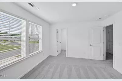 526 Claftin Street, Sanford, NC 27330 - Photo 23