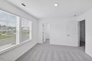 526 Claftin St, Sanford, NC 27330 - Photo 23