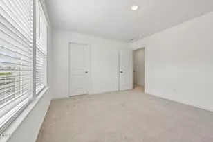 526 Claftin St, Sanford, NC 27330 - Photo 27