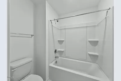 526 Claftin Street, Sanford, NC 27330 - Photo 25