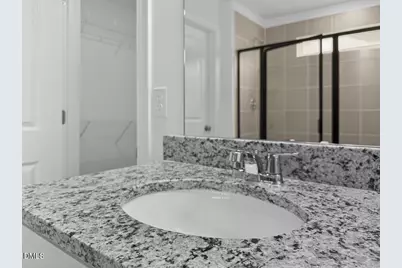 526 Claftin Street, Sanford, NC 27330 - Photo 19