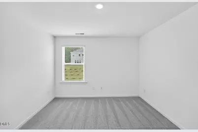 526 Claftin Street, Sanford, NC 27330 - Photo 21