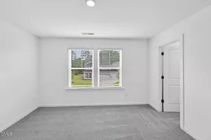 526 Claftin St, Sanford, NC 27330 - Photo 21