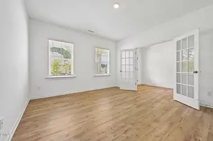 526 Claftin St, Sanford, NC 27330 - Photo 5