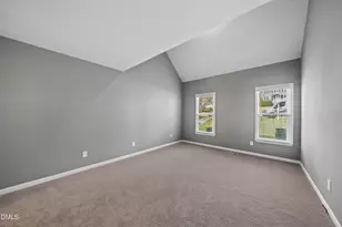 8324 Bellingham Cir, Raleigh, NC 27615 - Photo 15