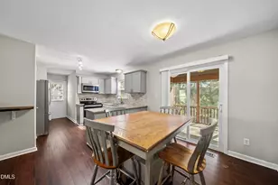 8324 Bellingham Cir, Raleigh, NC 27615 - Photo 9