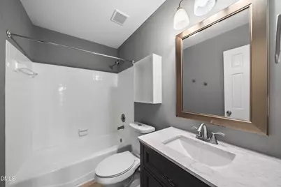 8324 Bellingham Circle, Raleigh, NC 27615 - Photo 19