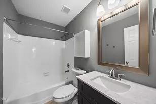 8324 Bellingham Cir, Raleigh, NC 27615 - Photo 19