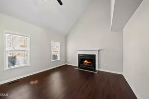 8324 Bellingham Cir, Raleigh, NC 27615 - Photo 7