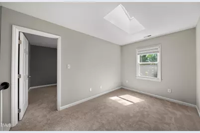 8324 Bellingham Circle, Raleigh, NC 27615 - Photo 21