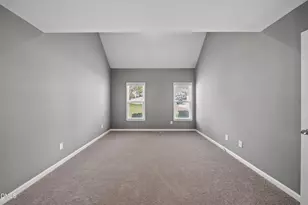 8324 Bellingham Cir, Raleigh, NC 27615 - Photo 17