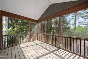 8324 Bellingham Cir, Raleigh, NC 27615 - Photo 31