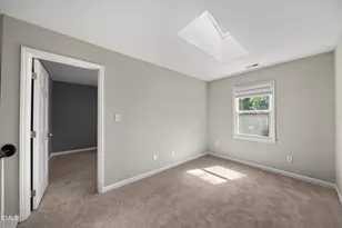 8324 Bellingham Cir, Raleigh, NC 27615 - Photo 21