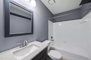 8324 Bellingham Cir, Raleigh, NC 27615 - Photo 29