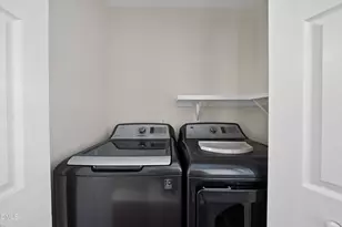 8324 Bellingham Cir, Raleigh, NC 27615 - Photo 13