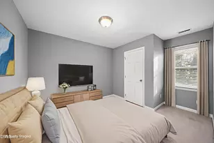 8324 Bellingham Cir, Raleigh, NC 27615 - Photo 25