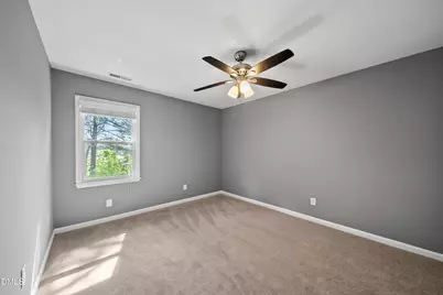 8324 Bellingham Circle, Raleigh, NC 27615 - Photo 27