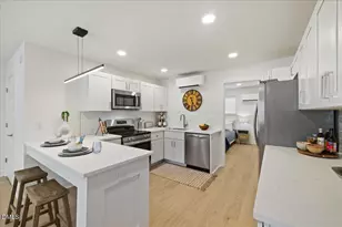 1309 Hudson Ave, Durham, NC 27705 - Photo 9