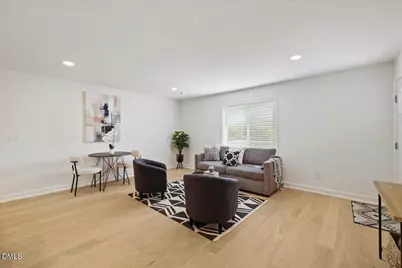 1309 Hudson Avenue #D13, Durham, NC 27705 - Photo 5