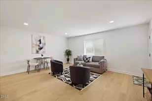 1309 Hudson Ave, Durham, NC 27705 - Photo 5