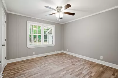 409 Clifton Road, Rocky Mount, NC 27804 - Photo 25