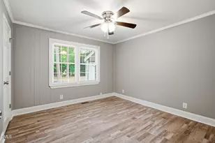 409 Clifton Rd, Rocky Mount, NC 27804 - Photo 25