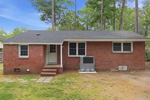 409 Clifton Rd, Rocky Mount, NC 27804 - Photo 31