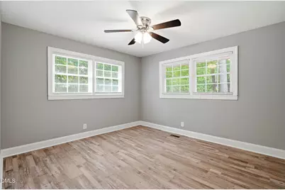 409 Clifton Road, Rocky Mount, NC 27804 - Photo 23