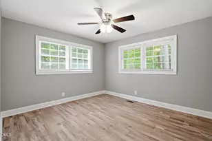 409 Clifton Rd, Rocky Mount, NC 27804 - Photo 23