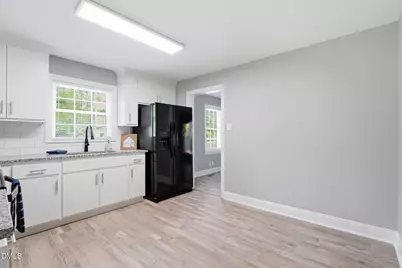 409 Clifton Road, Rocky Mount, NC 27804 - Photo 11