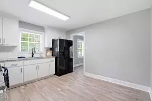 409 Clifton Rd, Rocky Mount, NC 27804 - Photo 11