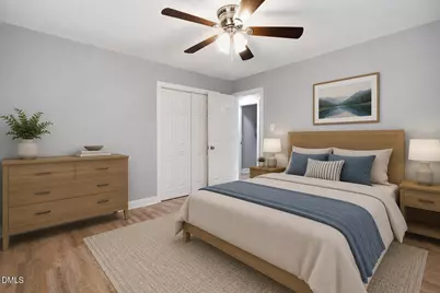 409 Clifton Road, Rocky Mount, NC 27804 - Photo 19