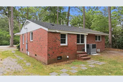 409 Clifton Road, Rocky Mount, NC 27804 - Photo 29